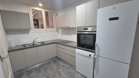 Foto 5 de Pis de lloguer a Rambla del Passeig, Centre, Vic