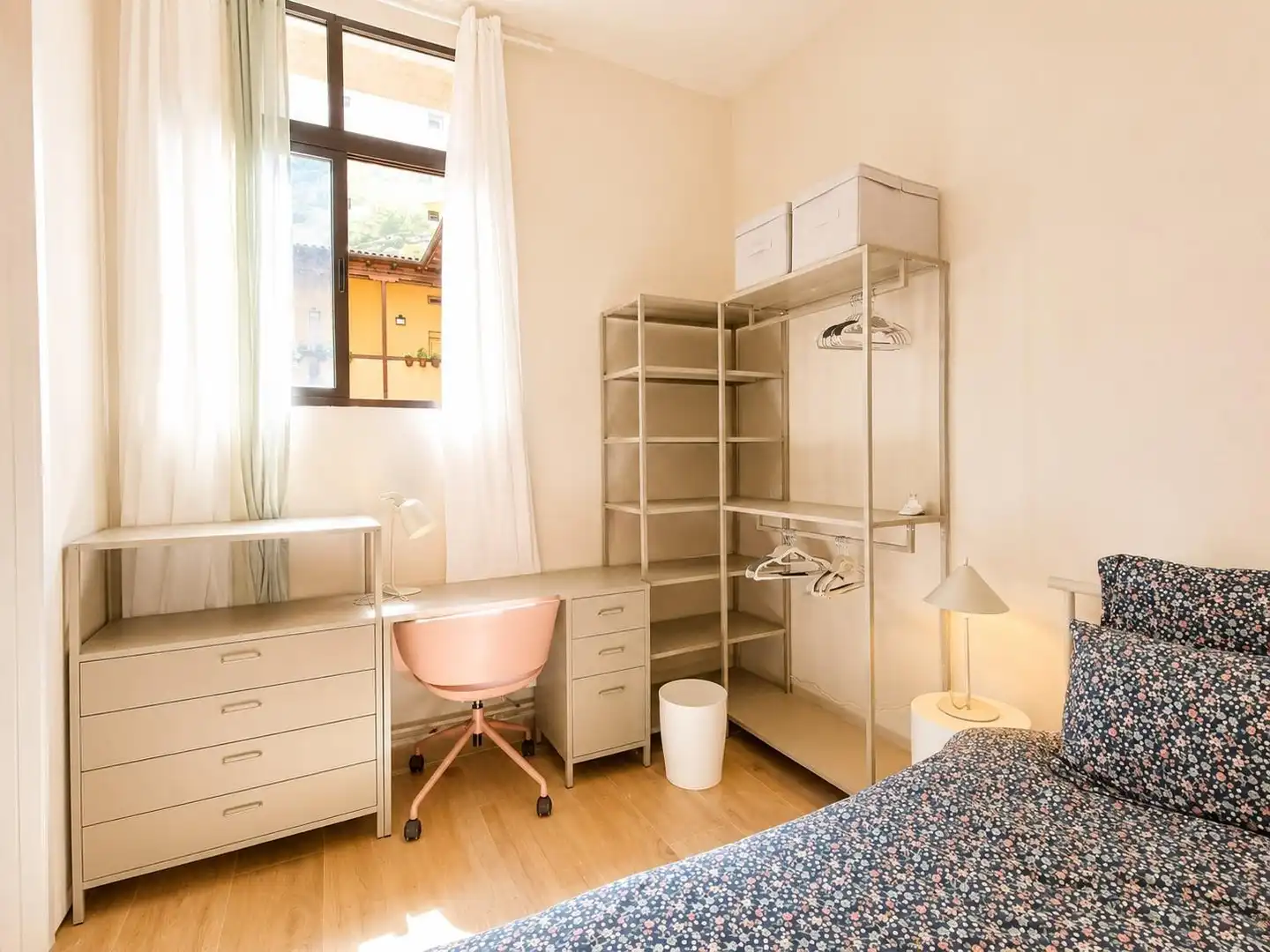 Appartement avec ascenseur à louer à Calle BOLA, imagen 46