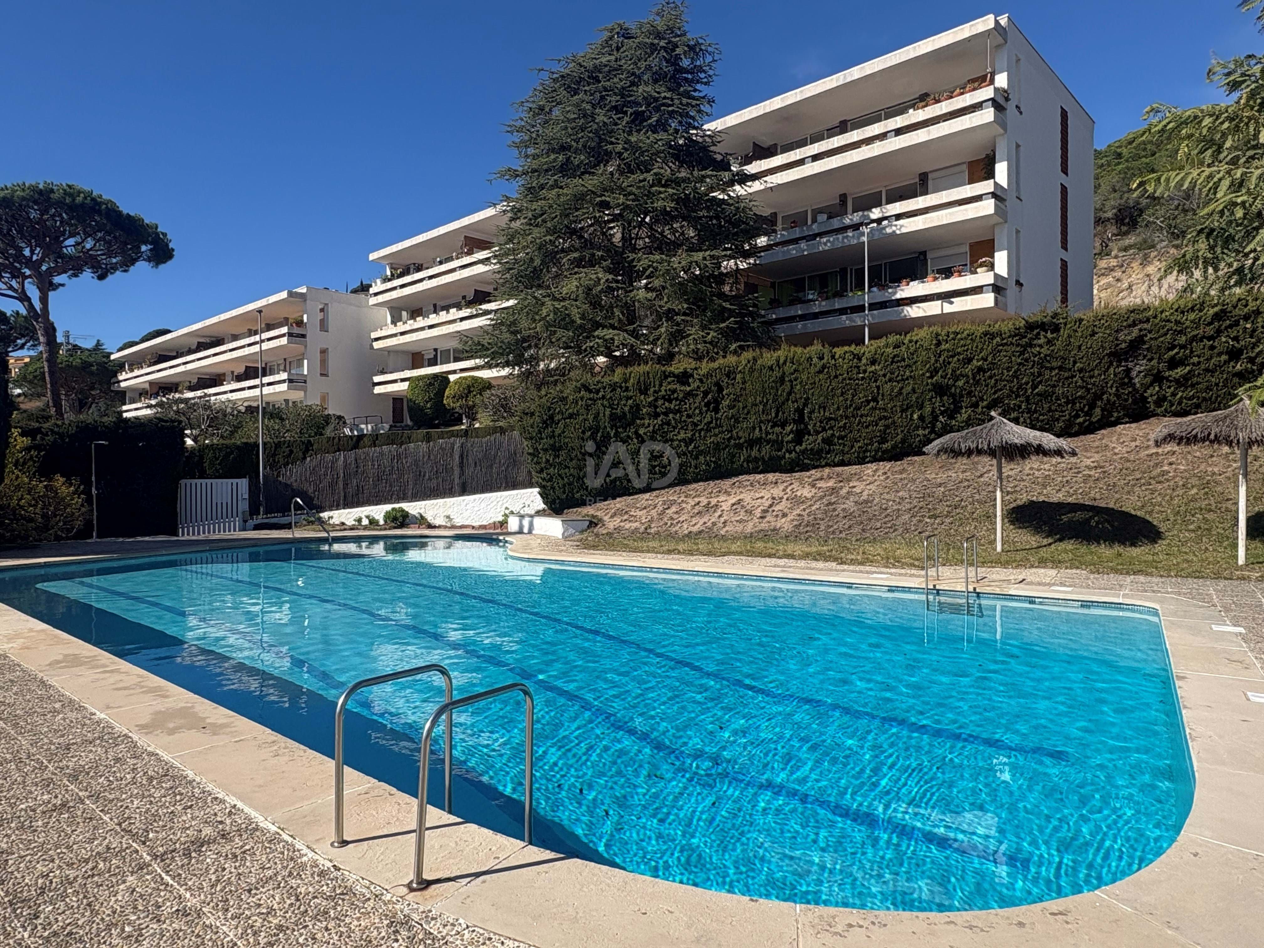 Àtic en venda a Vilassar de Dalt