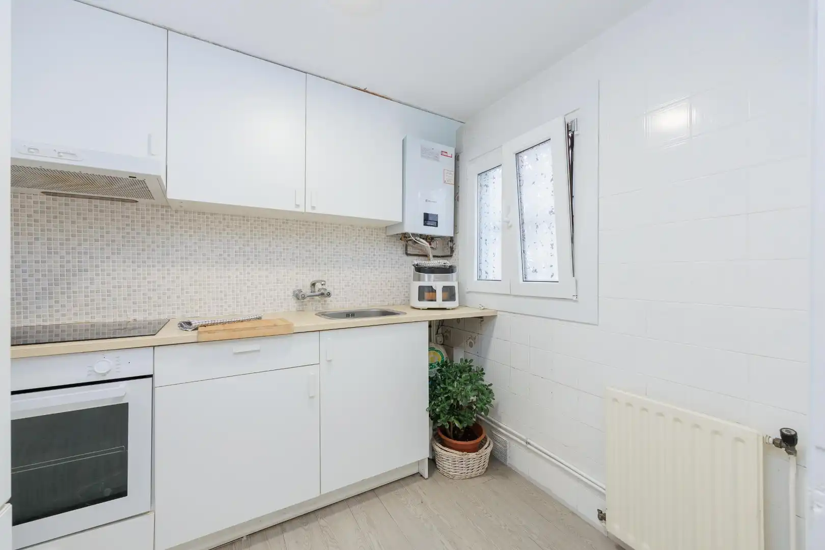 Casa en venta en Calle Calle San Sebastián, imagen 14