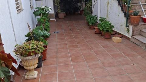 Foto 2 de Pis en venda a Centro Ciudad, Cáceres