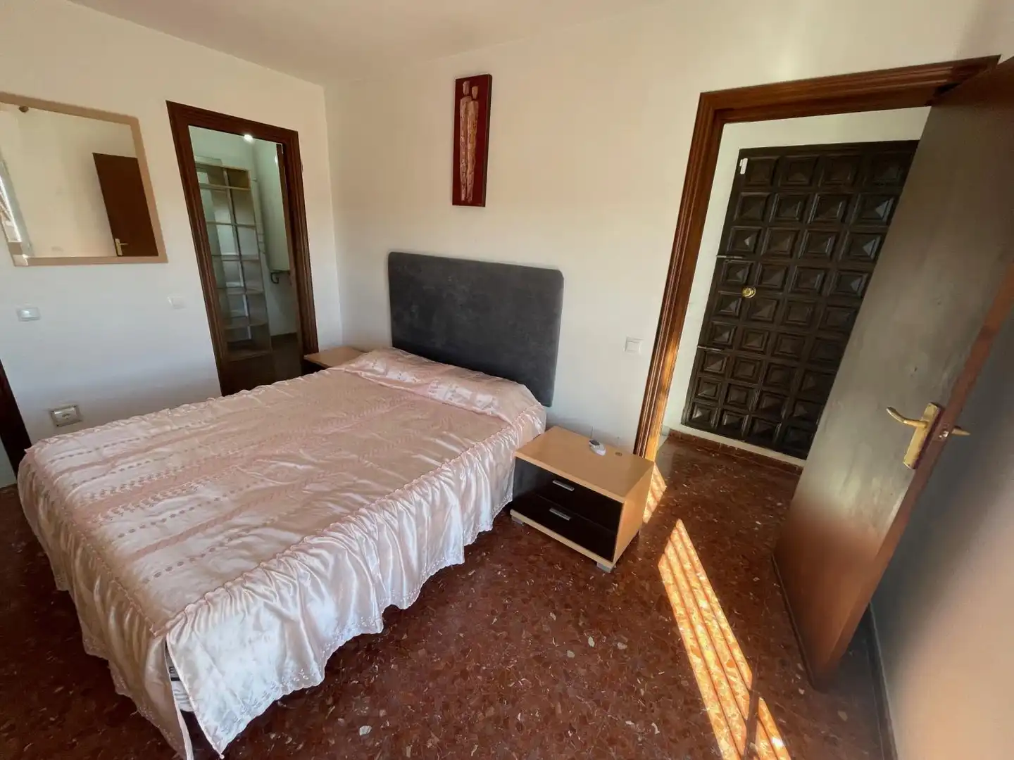 Casa a schiera in vendita a Selwo, imagen 27