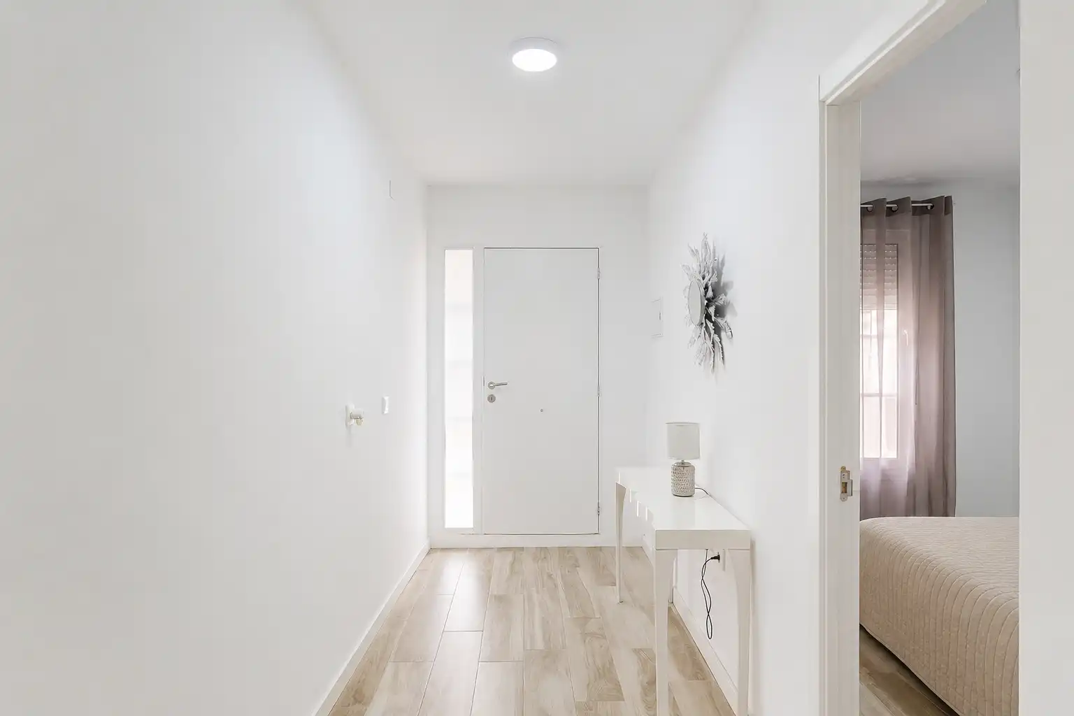 Houses for sale in Murcia  with Air Conditioner, Terrace and Storage room
