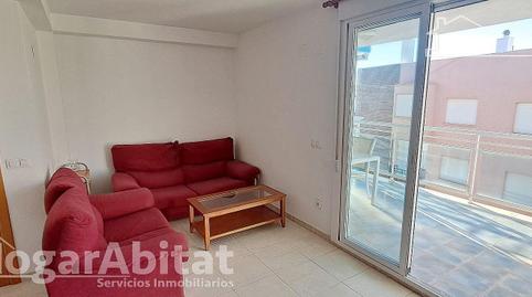Photo 3 of Flat for sale in Calle Benicato, Nules, Castellón