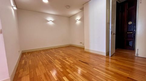 Foto 5 de Piso de alquiler en Calle de Argensola, 30, Justicia - Chueca, Madrid Capital