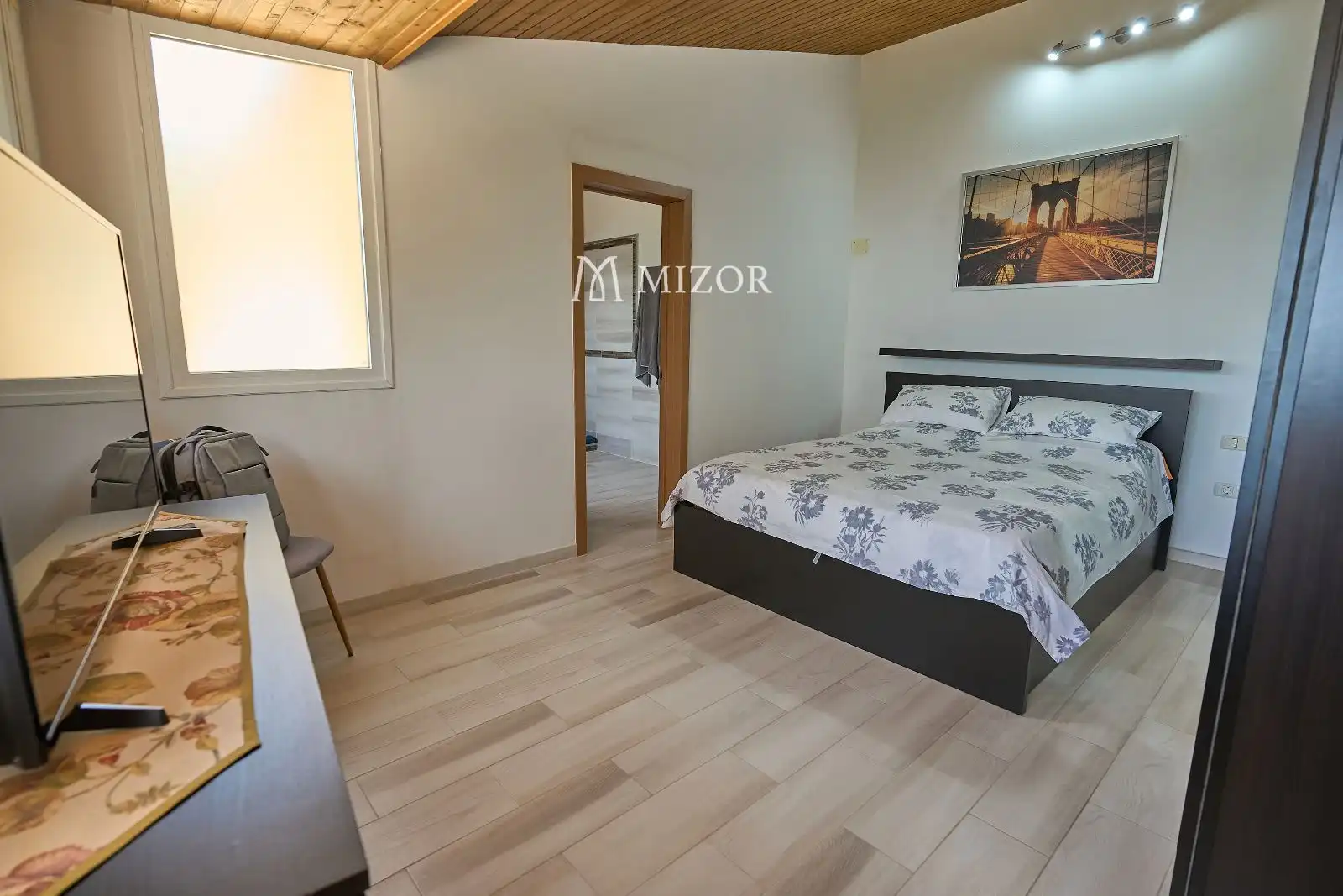 Casa en venta en subida de Vera de Erques, imagen 59