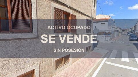 Foto 4 de Piso en venta en Norte, Santa Pola