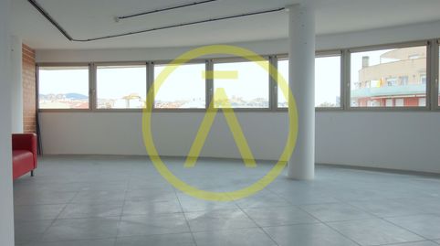 Photo 4 of Office for sale in Passeig de Les Lletres, Barri del Centre, Terrassa