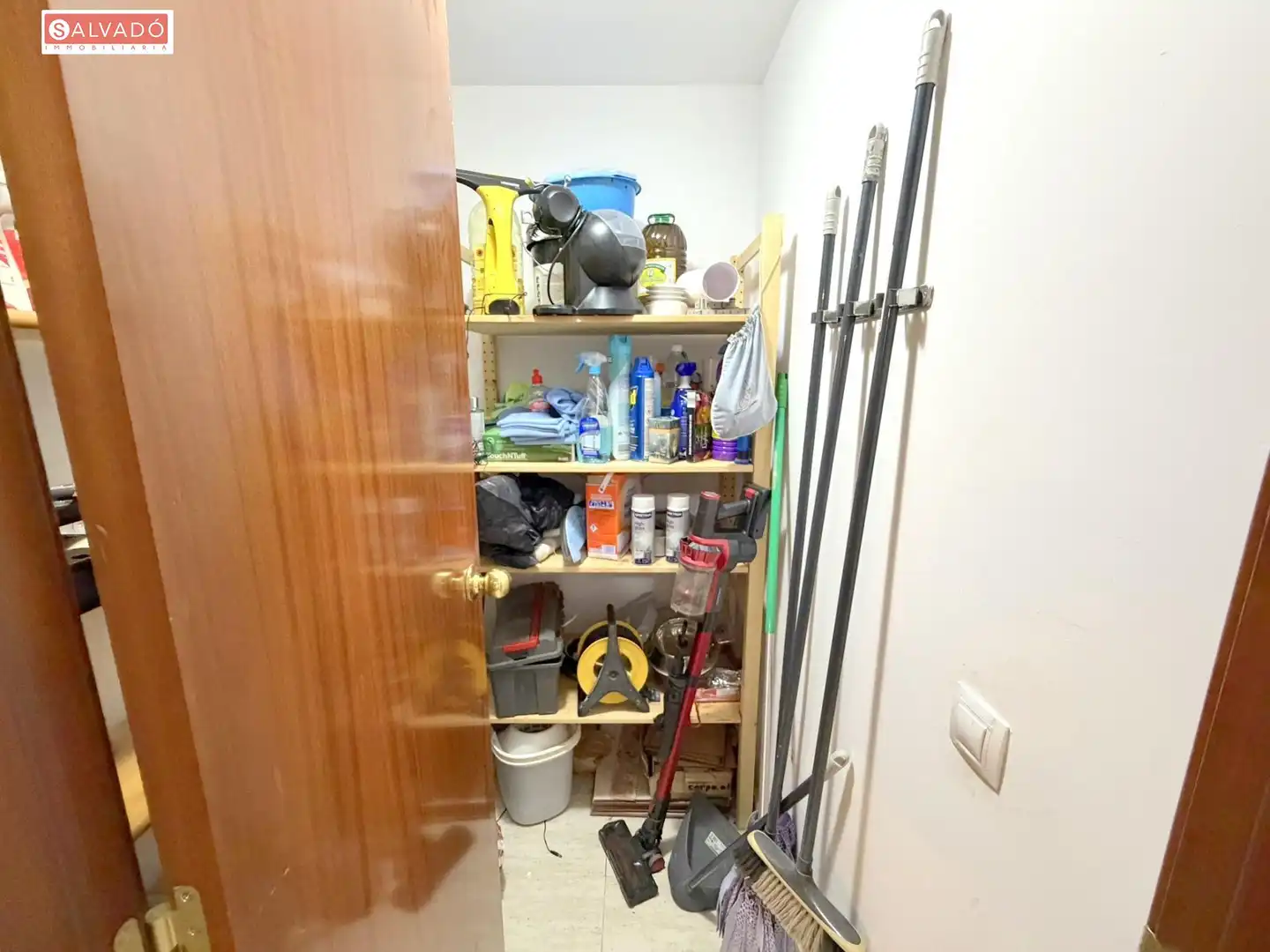 Casa adosada en venta en Calafell con Calefacción, Jardín privado y Terraza