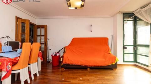 Photo 2 of Flat for sale in Calle Periana, San Fermín, Madrid