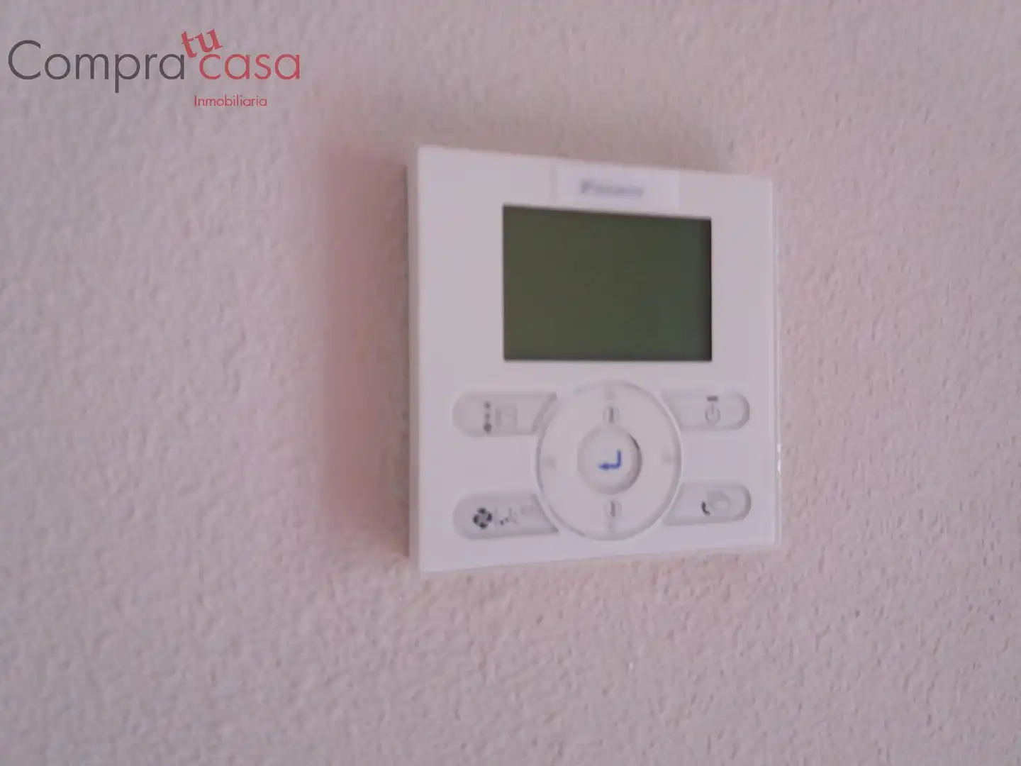 Büro mit Aufzug zur Miete in Centro, imagen 19