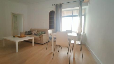 Photo 5 of Flat to rent in Limonar, Málaga
