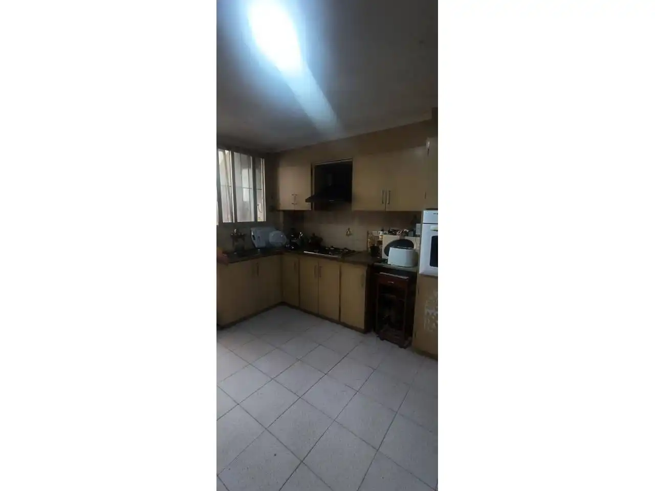 Kitchen of Detached homes for sale in L'Alqueria de la Comtessa  with Terrace and Furnished