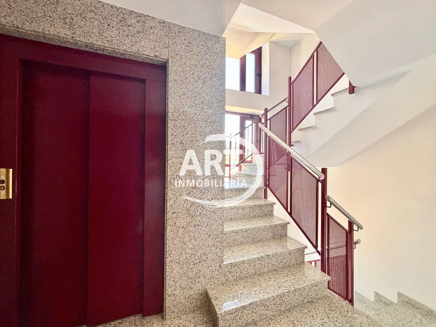 Piso en venta en Valencia con Aire acondicionado, Calefacción y Terraza
