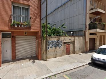Terreni e lotti in vendita a Oliva 87