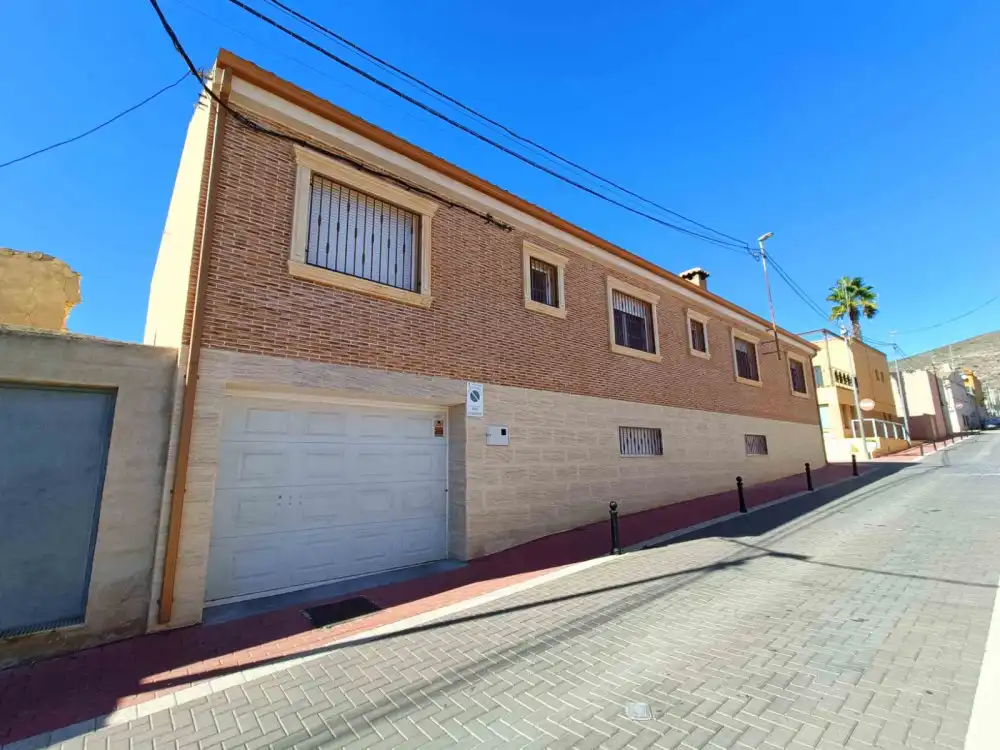Casa en venda a N/A, imagen 5