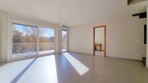 Foto 3 von Maisonette zum Verkauf in Mestral, Reus