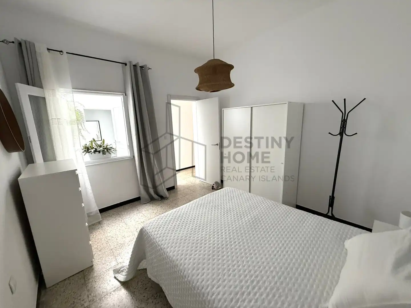 Bedroom of Buildings for sale in Puerto del Rosario