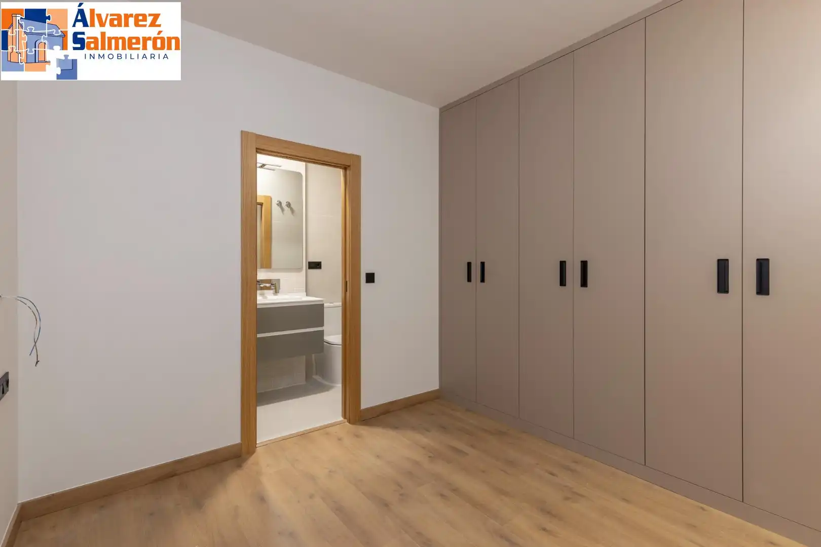 Loft zum Verkauf in Calle Lubina, imagen 10