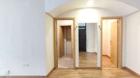 Photo 5 of Commercial properties for sale in Remiro de Goñi, Echavacóiz, Pamplona / Iruña