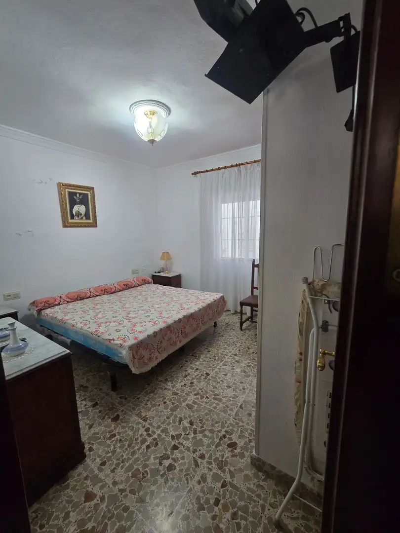 Casa rústica en venda a Calle CASTILLEJOS, imagen 4