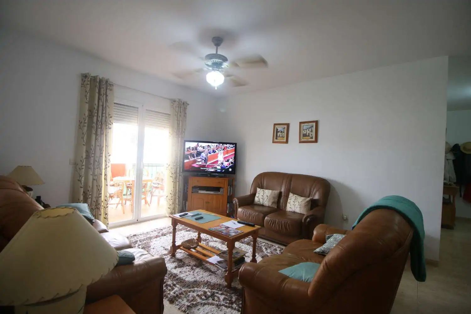 Appartamento in vendita a N/A, imagen 10