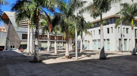 Foto 3 de Oficina en venda a Calle José Rodríguez Ramírez, 11, La Salle - Cuatro Torres,  Santa Cruz de Tenerife Capital