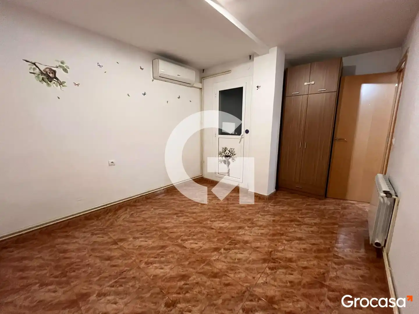 Wohnung mit Aufzug zum Verkauf in CL MARE DE DEU DE FATIMA, imagen 10