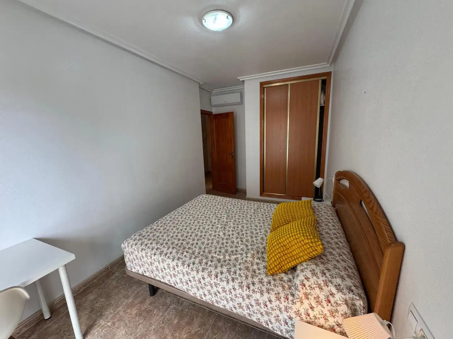 Apartment with pool for sale in Calle Calle Mar, imagen 26