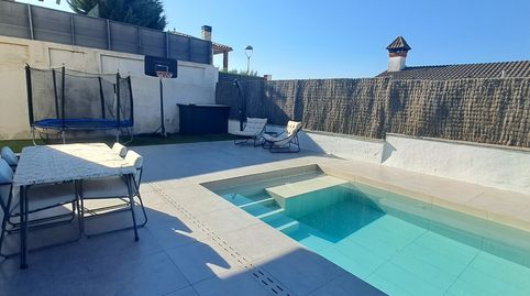 Foto 5 de Casa o chalet en venta en Castellbisbal, Barcelona