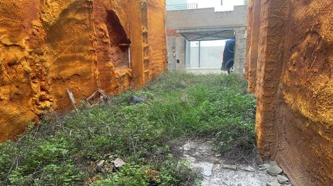 Foto 2 de Residencial en venta en La Pobla del Duc, Valencia