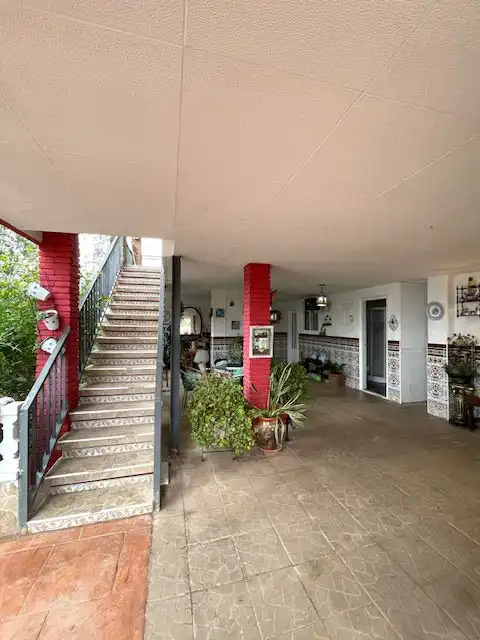 Casa en venda a Torrelles de Foix, imagen 7