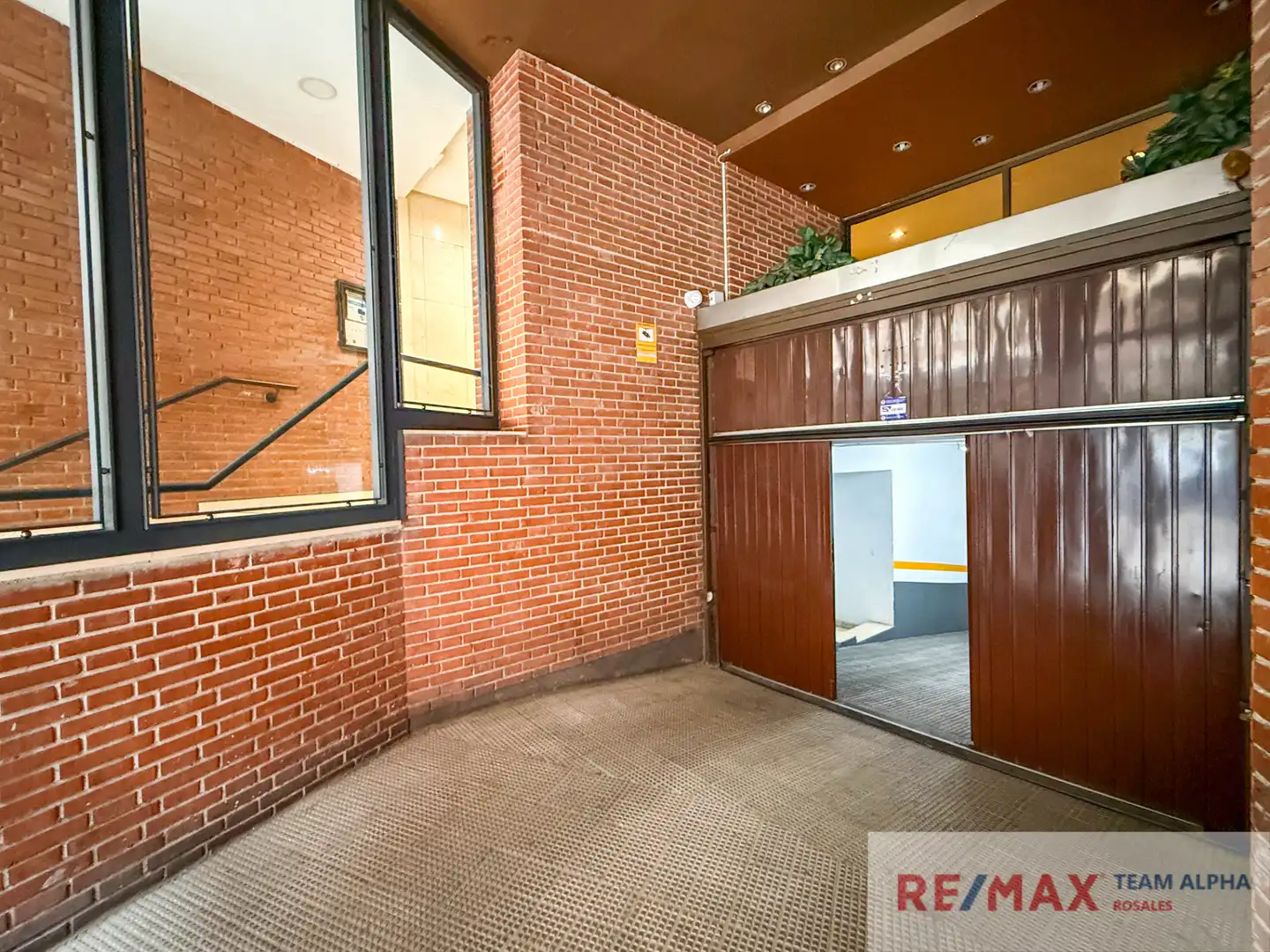Individual with lift for sale in Calle de Rodríguez San Pedro 13, imagen 3