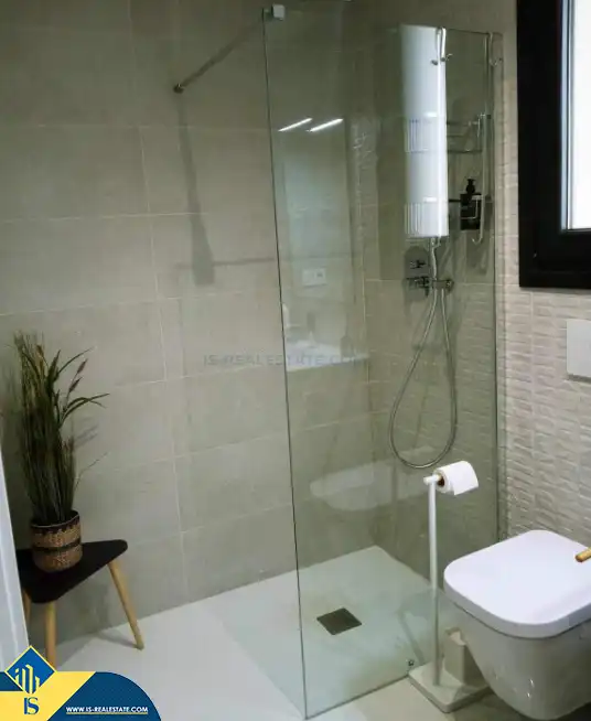 Wohnung mit Pool zum Verkauf in Orihuela Costa, imagen 15