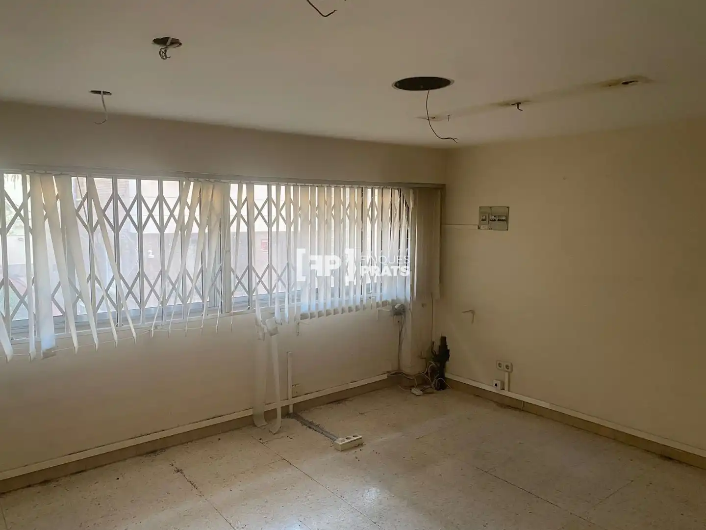 Locale commerciale in vendita a vescompte arnau, imagen 14