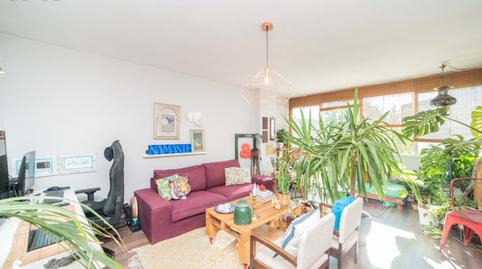 Foto 4 de Piso en venta en Calle Mirasierra, 1, El Pijorro, Madrid