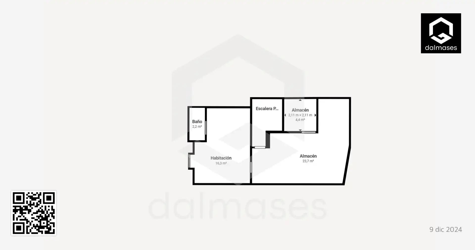 Casa o chalet en venta en Carreras, Torre Baró