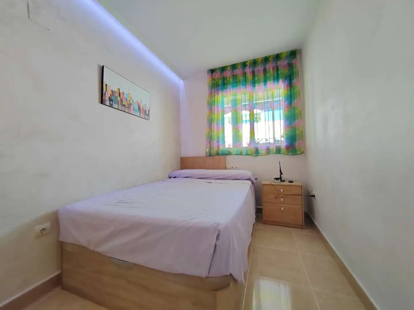 Appartamento con piscina in vendita a N/A, imagen 24