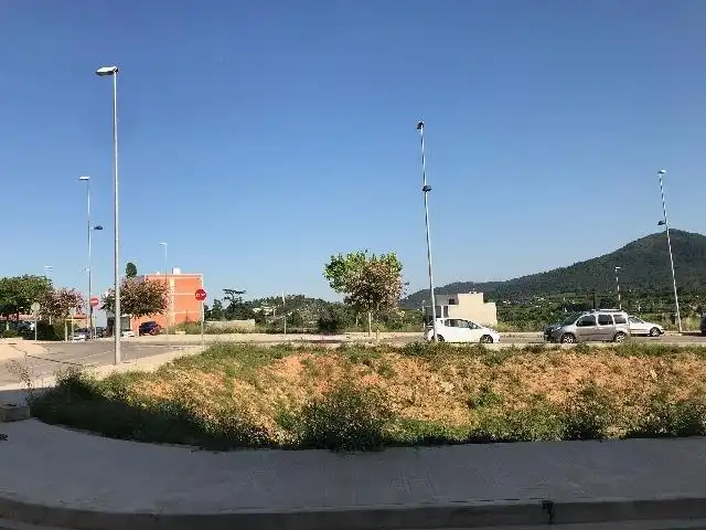 Local comercial en venda a Onda, imagen 5