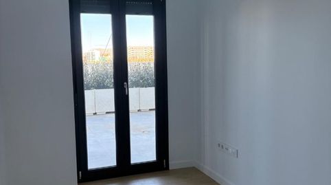 Foto 3 de Oficina en venta en Avenida de Pampaneira, 8, Rosaleda - Juventud, Granada Capital