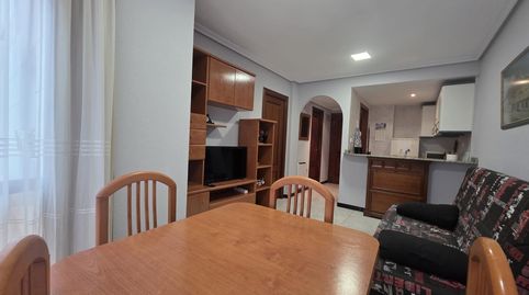 Foto 3 de Apartamento en venta en Calle Cra General, Val de San Vicente , Cantabria