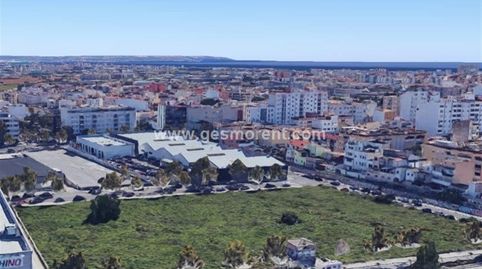 Foto 4 de Residencial de lloguer a Son Cladera, Palma de Mallorca