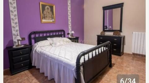 Photo 4 of House or chalet for sale in Calle Jaén, 84, Torreblascopedro, Spain, 1, Torreblascopedro, Jaén