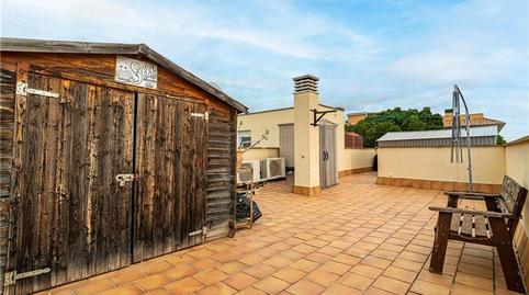 Foto 2 de Casa adosada en venta en Son Ferriol, Illes Balears