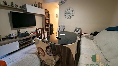 Photo 3 of House or chalet for sale in Luna, Don Benito, Badajoz