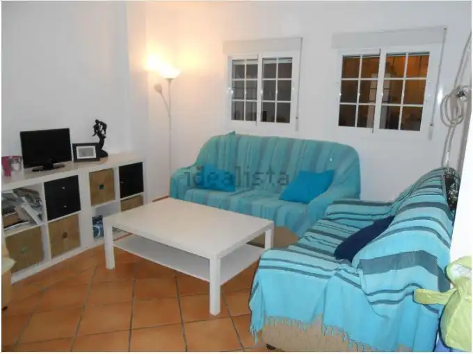Adossat en venda a Calle Setenil 1, imagen 8