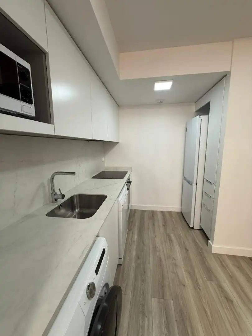 Wohnung mit Terrasse zum Verkauf in Poblats Marítims, imagen 13