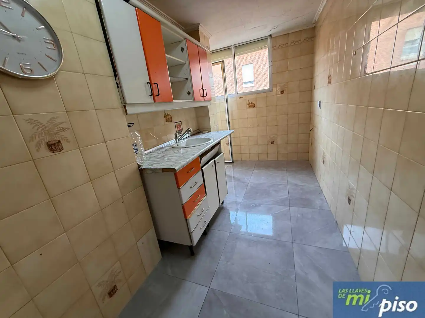 Appartement avec terrasse à vendre à Calle Tarragona 1, imagen 34