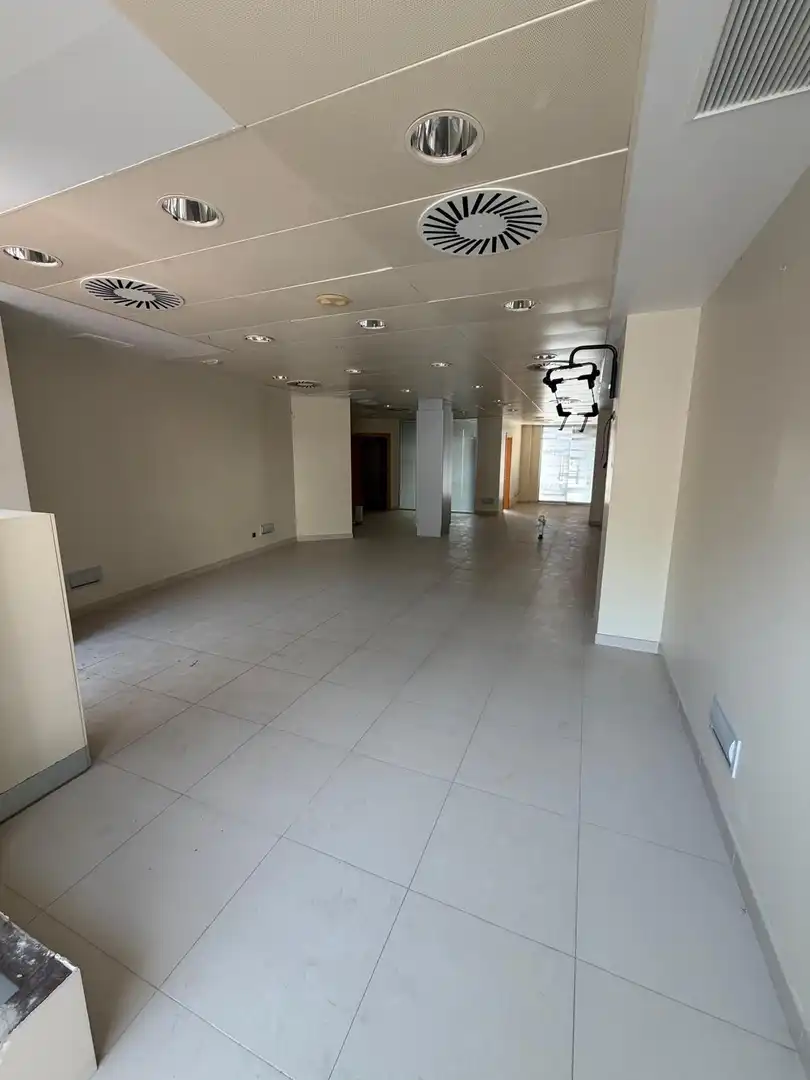 Business premises for sale in Playa del Rincón, imagen 3