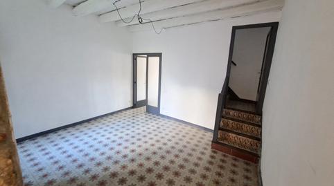 Photo 4 of Single-family semi-detached to rent in Carrer Nou, 25, Breda, Girona